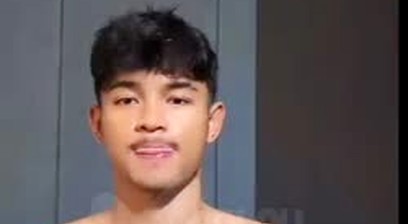 Gay lokal indonesia (short)