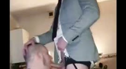 Blowjob