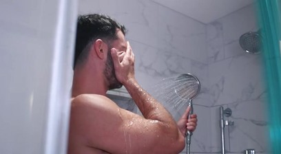 TD Graham & Ryder Flynn