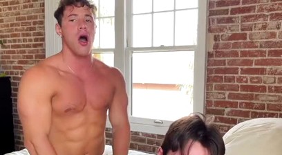 Hotguysfuck