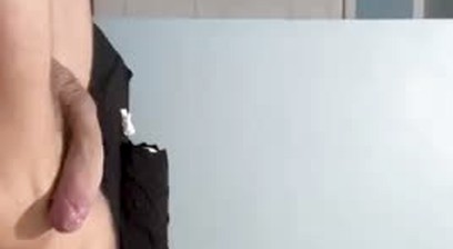 Alex Kof Fucks Playbojboyxxx