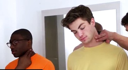 What Raises a Twinks Heart Rate?