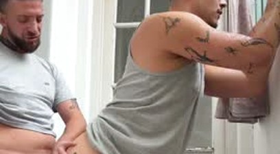 Fucking hard this hot slut