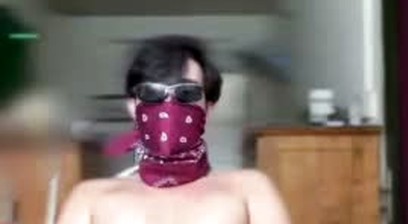 @duawduaw