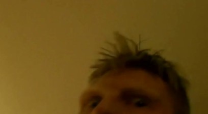 Twink Slut gets Fucked Hard in Hotel Room