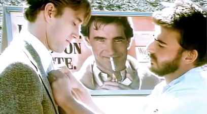 The Winners -  AI Upscaled 1979