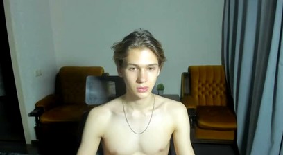 Estonian Twink
