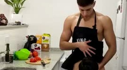 Video 388