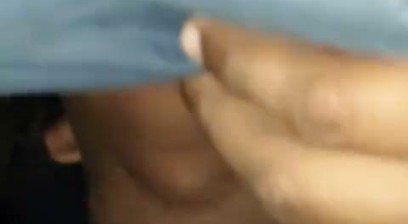 Fuck my mouth and fuck my ass non stop