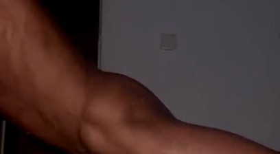 Free Massage,happy Ending Part 2