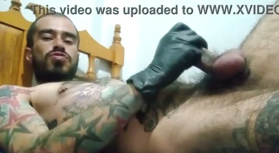 uff damn hard dick