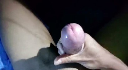 Asian Gay Sex