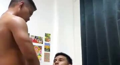 VIDEO COLLECTION