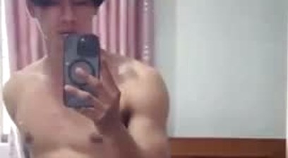 VN_Boys-03