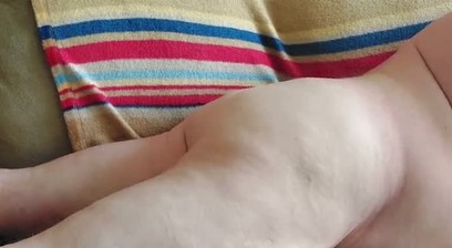 Come and Fuck My Beautiful Ass