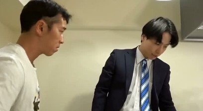junpei 3