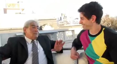 Vid