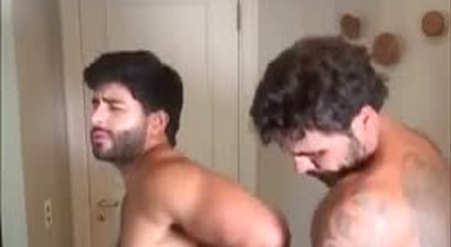 Video 402