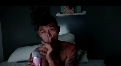 AndrewKenoxx_