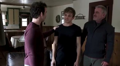 daddy son dick 19