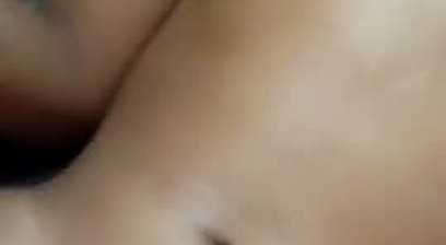 Asian twin straight gets fuck
