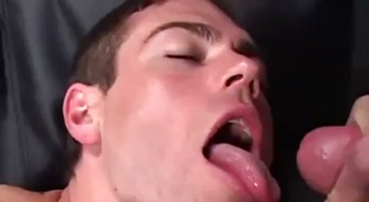 Vino
