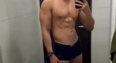 Hot SG Boys Exposed!