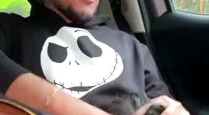 Video 409