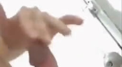clip tiktoker
