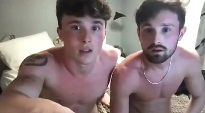 Hottwinkjerk