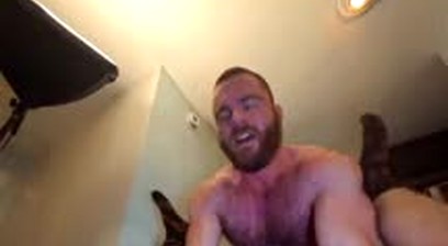 Deep and hairy