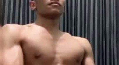 yoodlezoodled 1