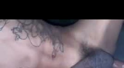 Asian straight gets fuck