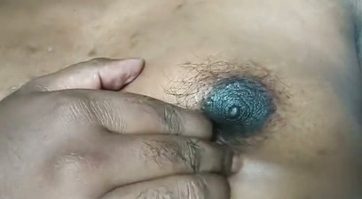This is chest or B