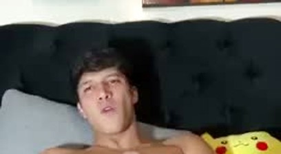 GAP