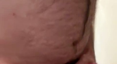 Hot Sex in the Kitchen by NaturallyFree starring Naturally Free