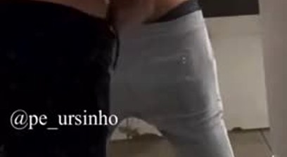 Ursinho - leitadas 4