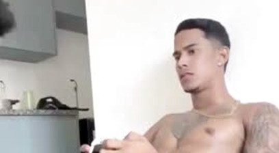 Wo0dyzinnXXX Compilation 2