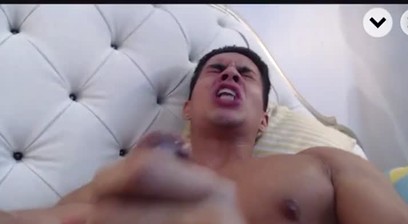 Frank Dwayne a.k.a. Jesús Rodríguez Molina 2 (2020)