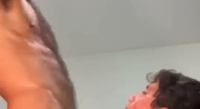 Video 413