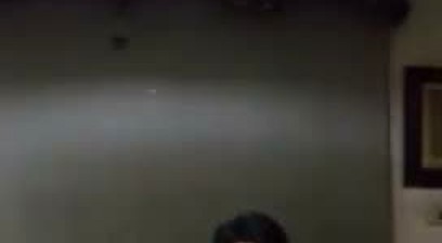 Pinoy Gym Bro Jakol 1