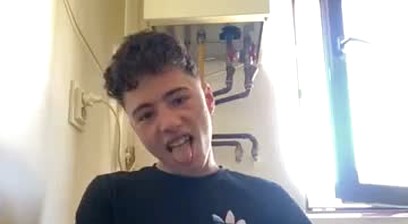 Hotfagwank