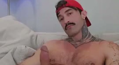Jett Wayne Compilation