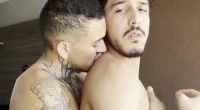 Fuck the cum out