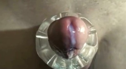 Close Up Cum Compilation with Splatter Sound - xxpsvxx