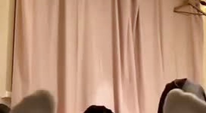 Crazy Brit Gooner So Sexy Hot Clips