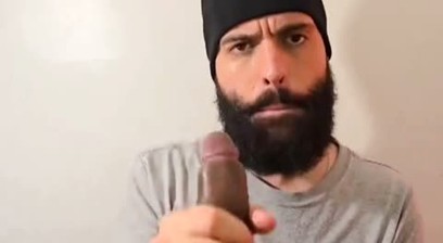 Gay sex