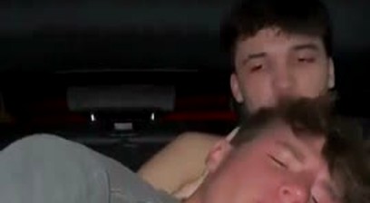 Video 424