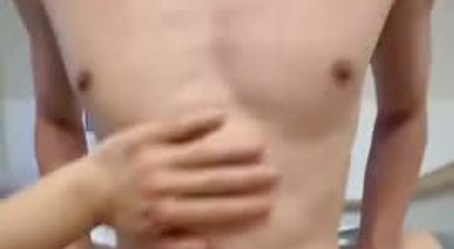 Asian boys fucking
