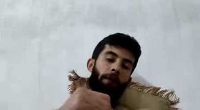 Cum for desi frnd